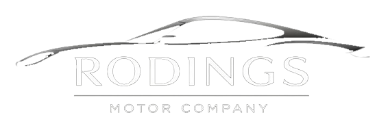 Rodings Motor Company